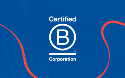 APC Cardiovascular achieves B Corp™ certification
