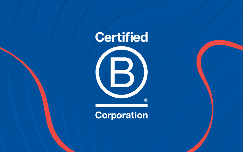 APC Cardiovascular achieves B Corp™ certification