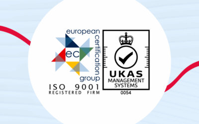 APC Cardiovascular achieves ISO 9001:2015 accreditation