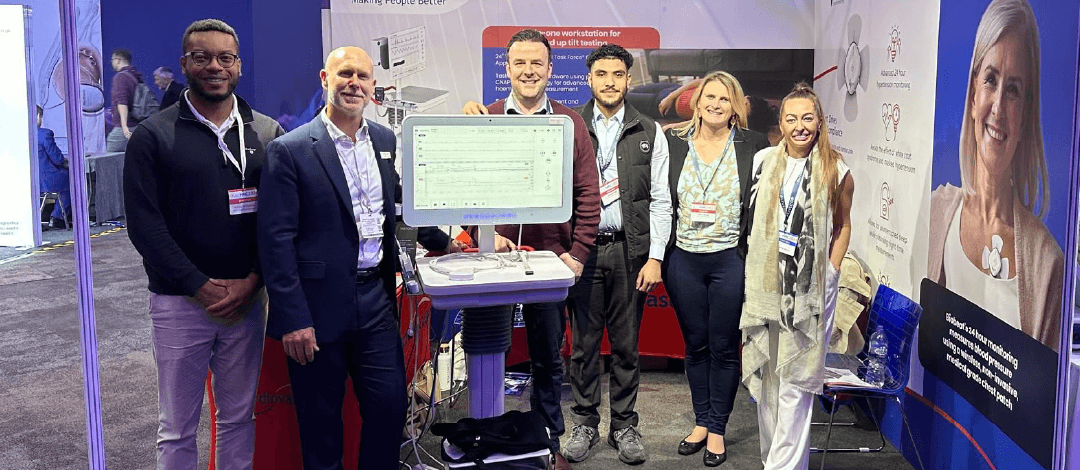 Heart Rhythm Congress 2024