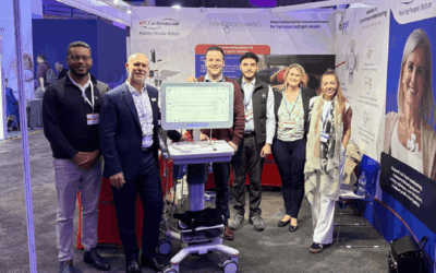Highlights from the Heart Rhythm Congress 2024