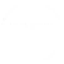 ISO 9001 Certified