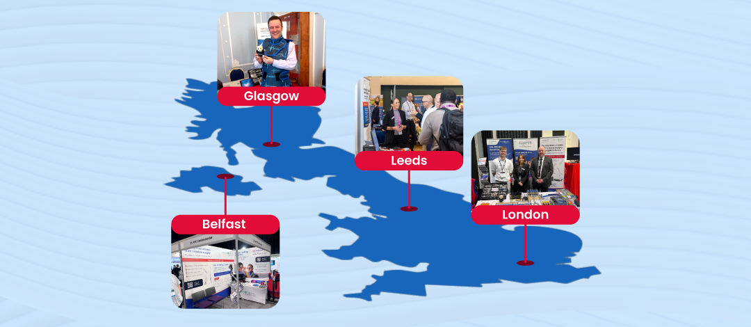 X-ray radiation exposure