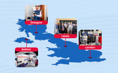 Our 2026 events so far at APC Cardiovascular