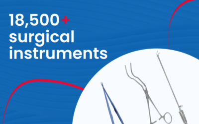 Surgical instruments and retractor systems
