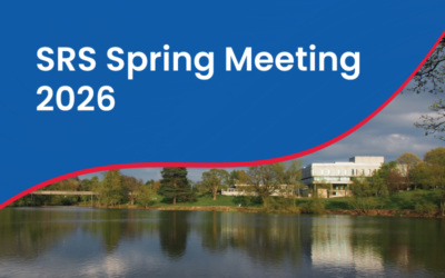 APC Cardiovascular to attend SRS Spring Meeting 2026