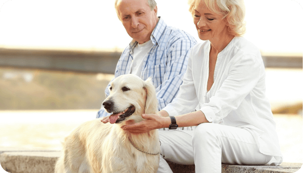 benefits for healthcare professionals