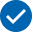 Blue Tick<br />
